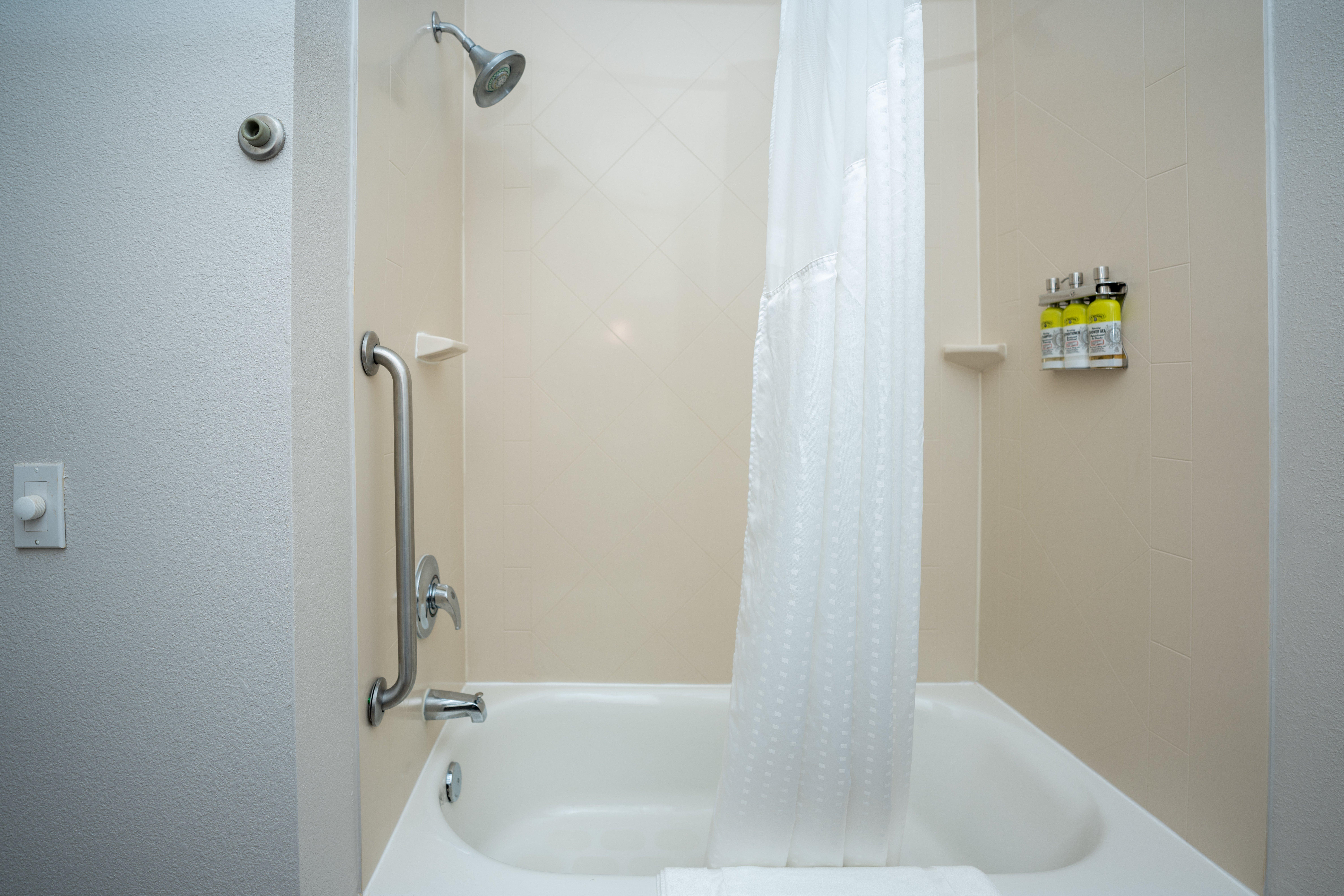 Holiday Inn Express & Suites Deer Park By Ihg Eksteriør billede
