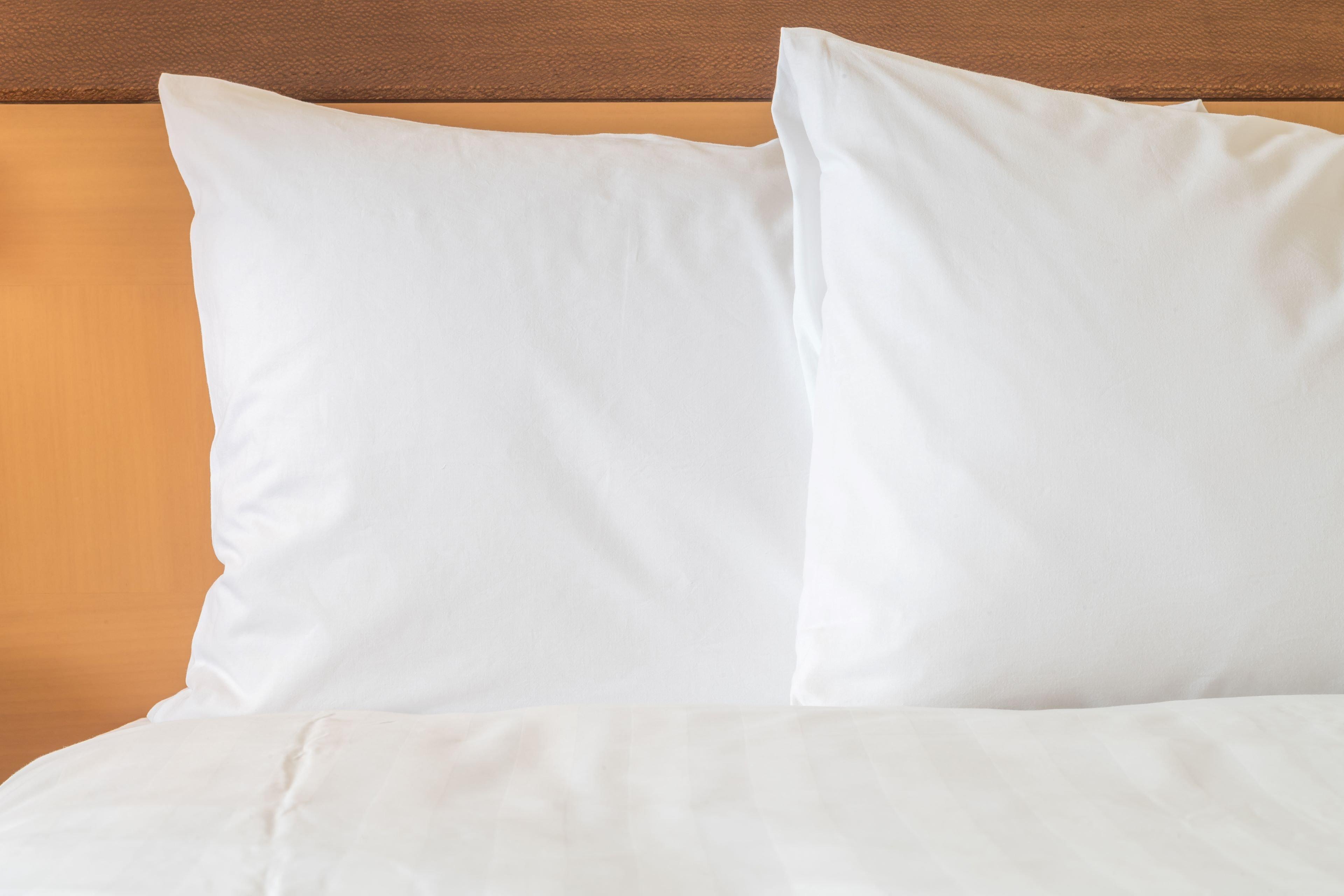 Holiday Inn Express & Suites Deer Park By Ihg Eksteriør billede